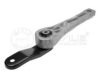 MEYLE 100 199 0208 Engine Mounting